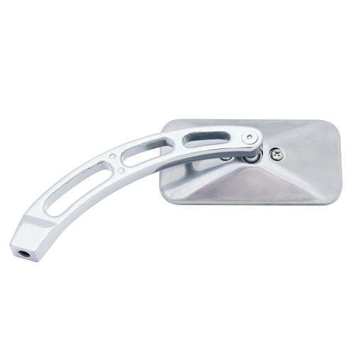 Дзеркало FAR 6375 Silver