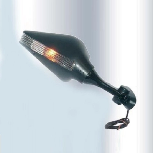 Зеркало FAR 6446 Black
