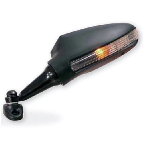 Дзеркало FAR 6719 Black