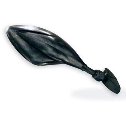 Дзеркало FAR 6756 Black