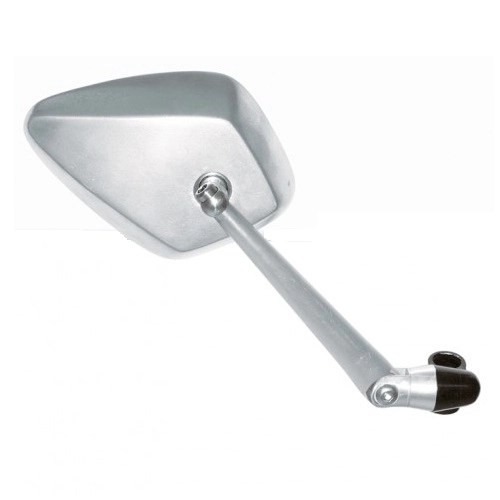 Зеркало FAR 7015 Silver