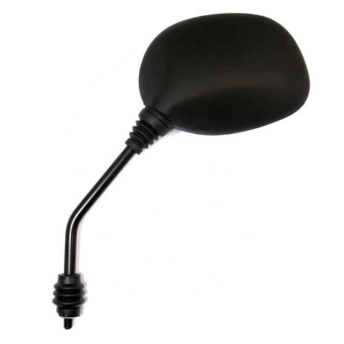 Дзеркало JMP KDC-003 Black
