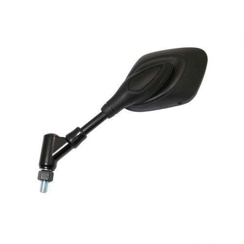 Дзеркало JMP KDC-004 Black