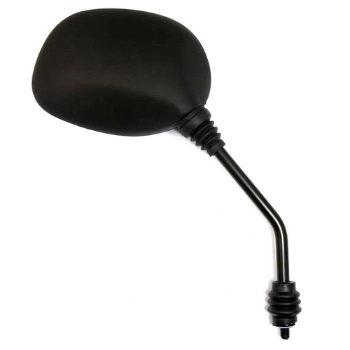 Дзеркало JMP KDC-006 Black
