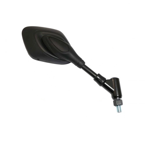 Дзеркало JMP KDC-007 Black