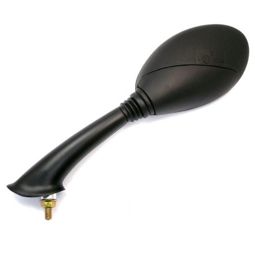 Дзеркало JMP KDC-017 Black