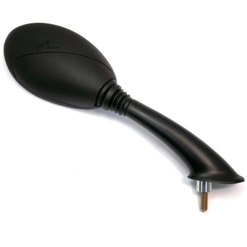 Дзеркало JMP KDC-018 Black