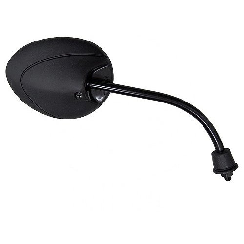Дзеркало JMP KDC-020 Black