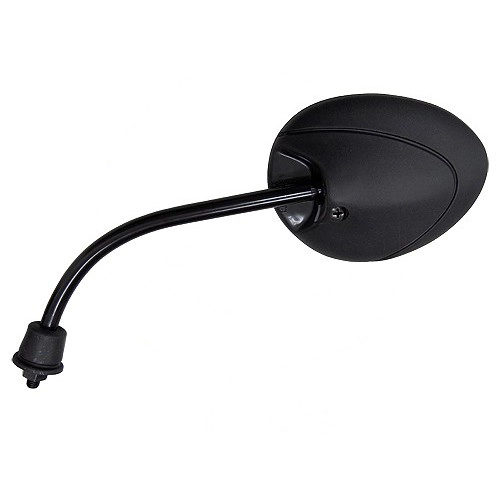 Зеркало JMP KDC-021 Black