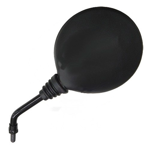 Дзеркало JMP KDC-023 Black