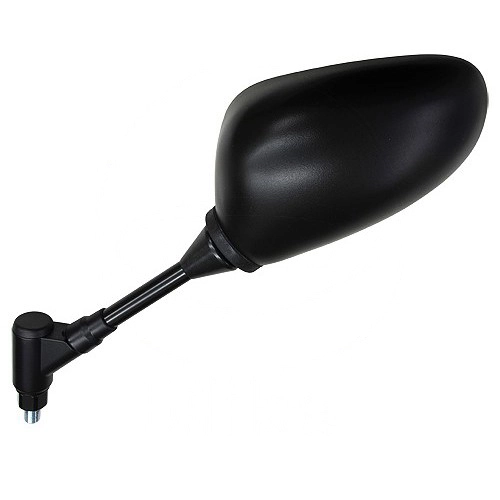 Дзеркало JMP KDC-026 Black