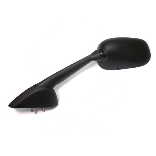 Дзеркало JMP KDC-027 Black