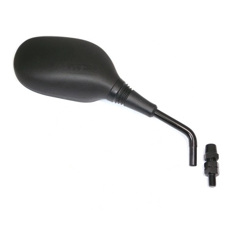 Дзеркало JMP KDC-031 Black