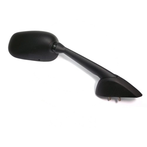 Дзеркало JMP KDC-033 Black
