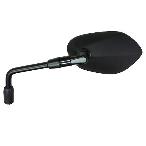Дзеркало JMP KDC-036 Black