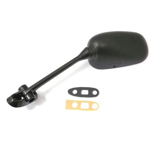 Дзеркало JMP KDC-038 Black