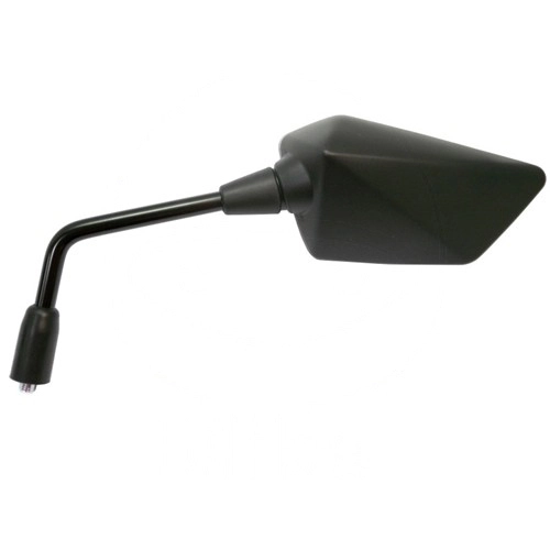 Дзеркало JMP KDC-045 Black