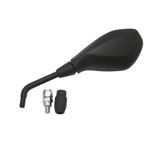 Дзеркало JMP KDC-047 Black