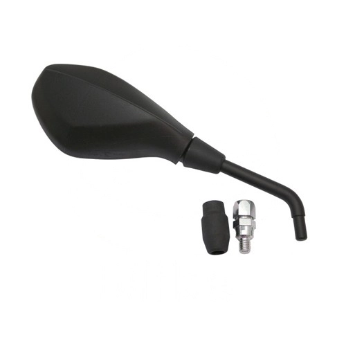 Дзеркало JMP KDC-048 Black