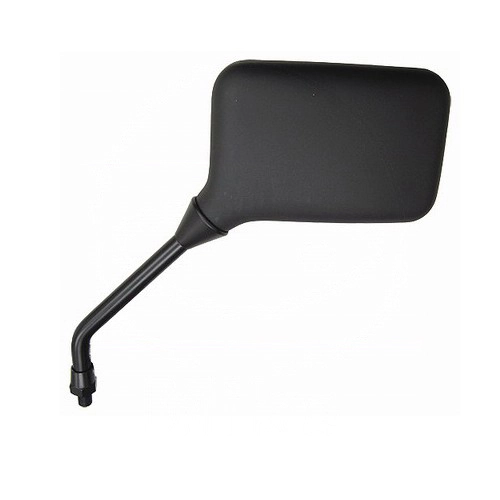 Дзеркало JMT BKY-001 Black