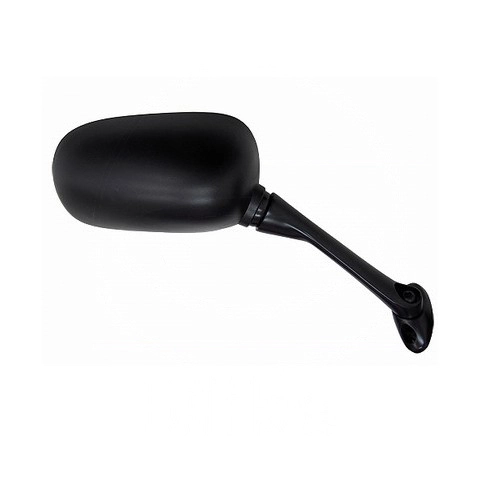 Дзеркало JMT BKY-003 Black