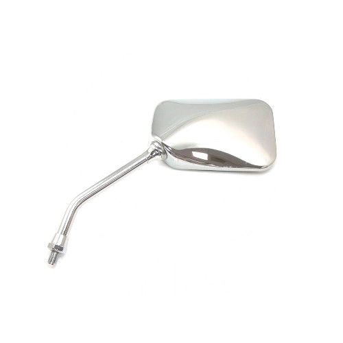 Дзеркало JMT BKY-007 Chrome