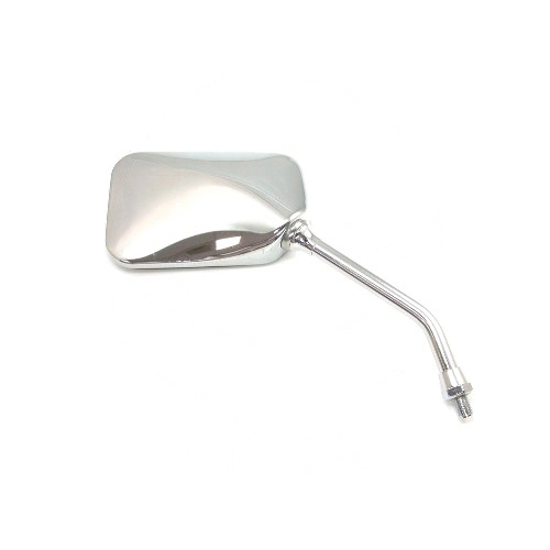 Дзеркало JMT BKY-008 Chrome