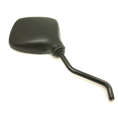 Дзеркало JMT BKY-012 Black