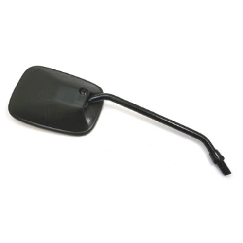 Дзеркало JMT BKY-027 Black