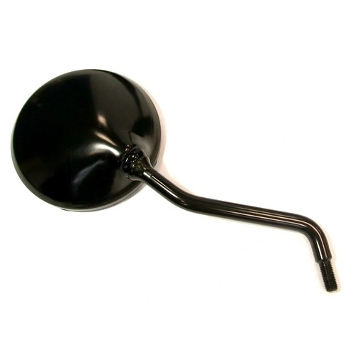Дзеркало JMT BKY-028 Black