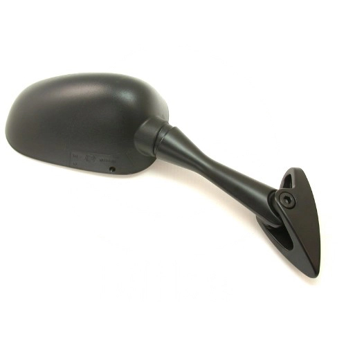 Дзеркало JMT BKY-029 Black
