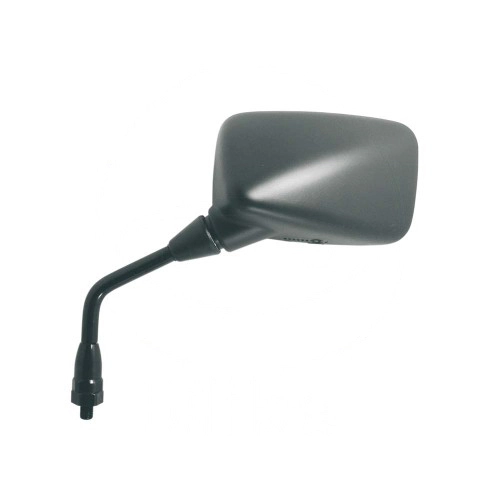 Дзеркало JMT BKY-043 Black