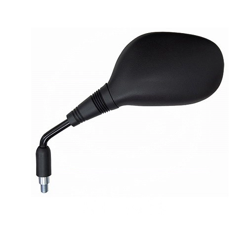 Дзеркало JMT BKY-046 Black