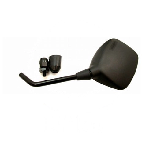 Дзеркало JMT BKY-047 Black