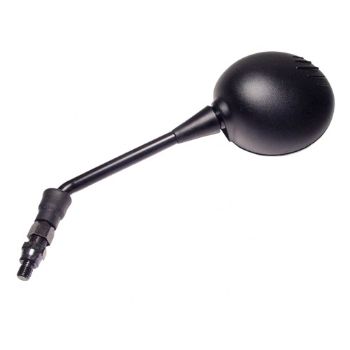 Зеркало JMT BKY-051 Black