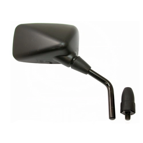 Дзеркало JMT BKY-052 Black