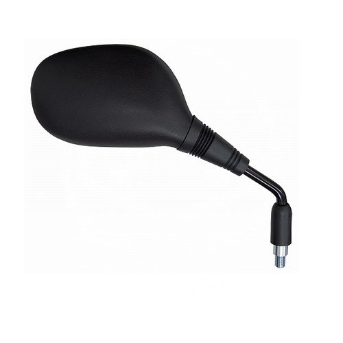 Дзеркало JMT BKY-055 Black