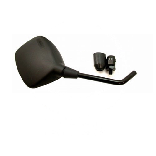 Дзеркало JMT BKY-056 Black