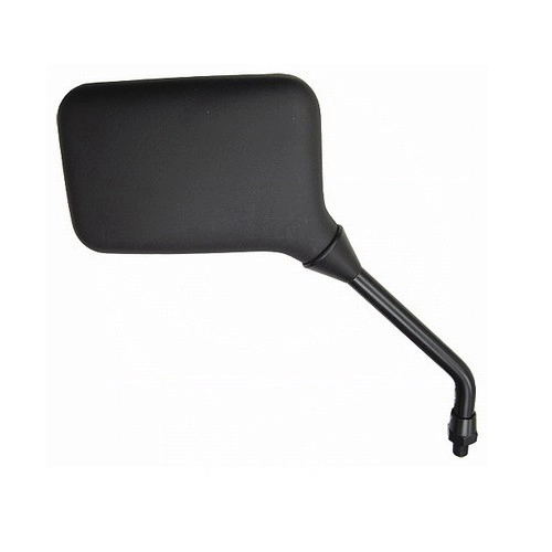 Дзеркало JMT BKY-057 Black