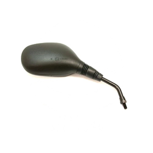 Дзеркало JMT BKY-060 Black