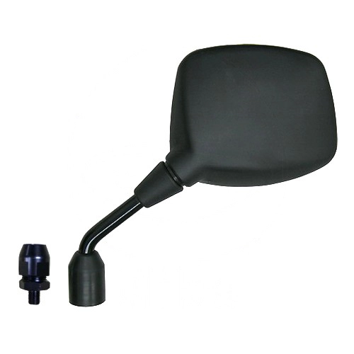 Дзеркало JMT BKY-061 Black