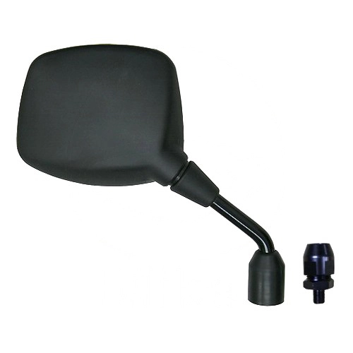 Дзеркало JMT BKY-062 Black