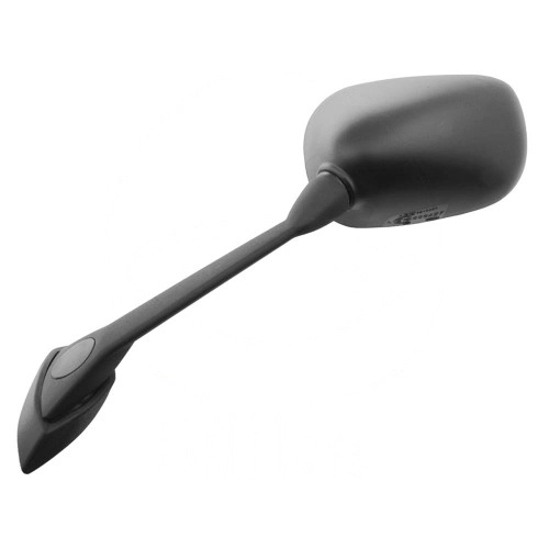 Дзеркало JMT BKY-064 Black