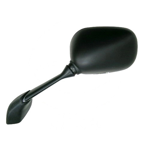 Дзеркало JMT BKY-065 Black