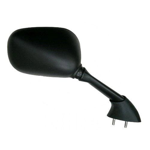 Дзеркало JMT BKY-070 Black