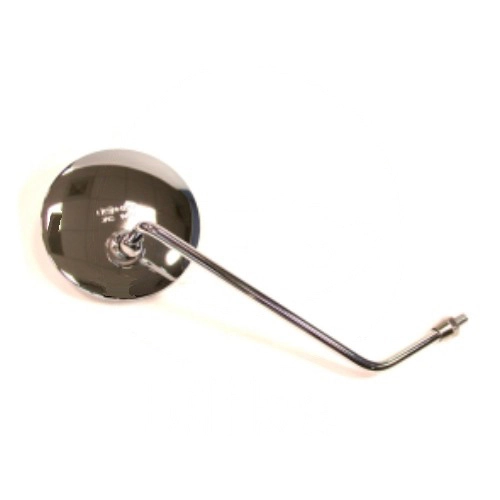 Дзеркало JMT BKY-080 Chrome