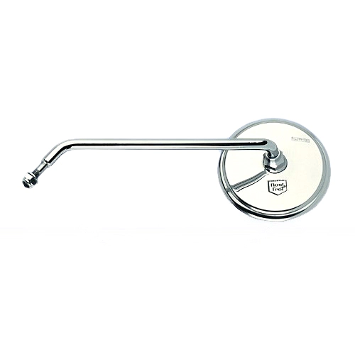 Дзеркало JMT BKY-085 Chrome