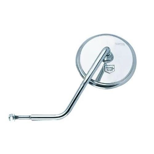 Дзеркало JMT BKY-086 Chrome