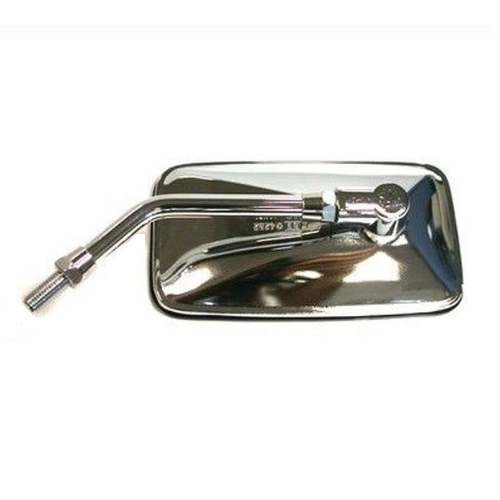 Дзеркало JMT BKY-104 Chrome