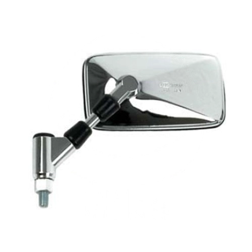 Дзеркало JMT BKY-107 Chrome
